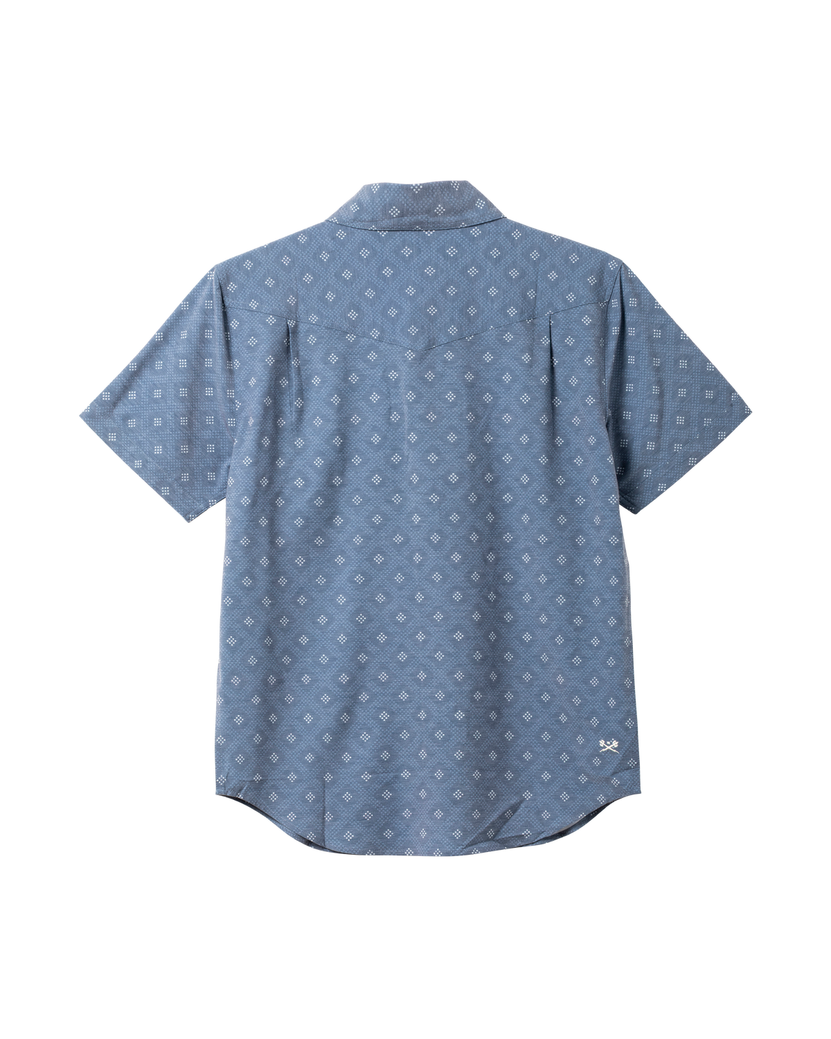 dark-seas-barton-ss-uv-shirt-indigo