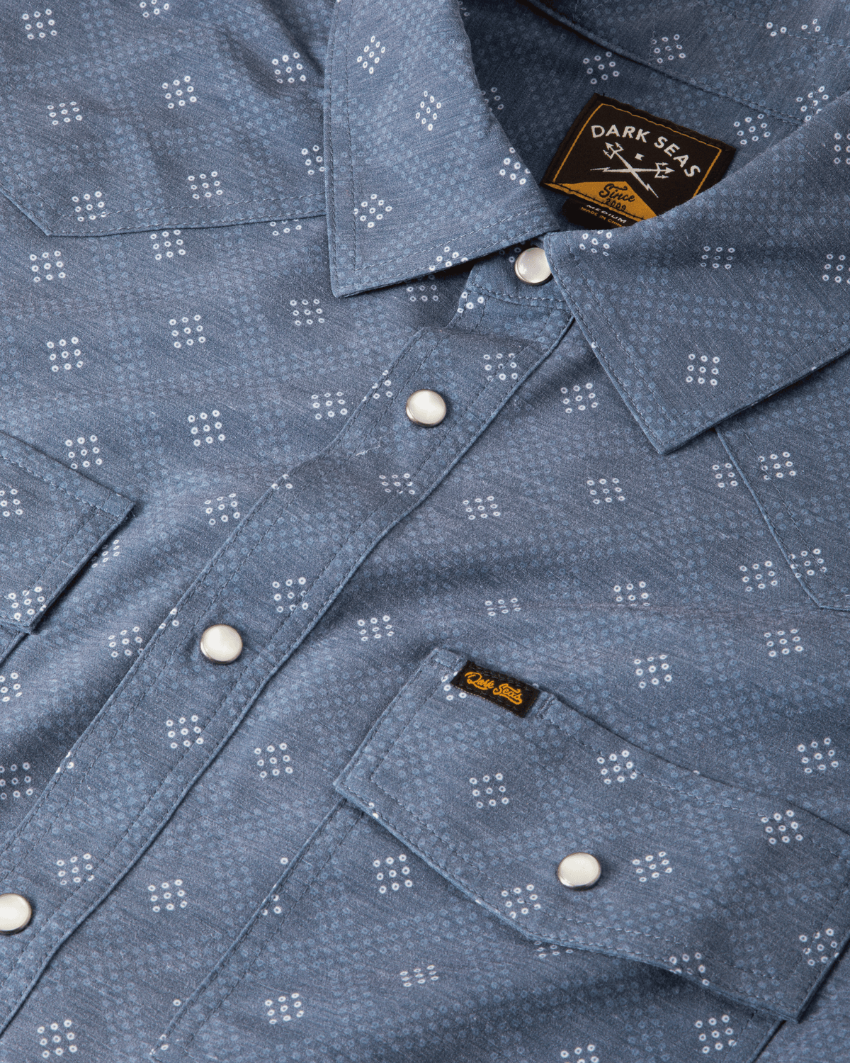 dark-seas-barton-ss-uv-shirt-indigo