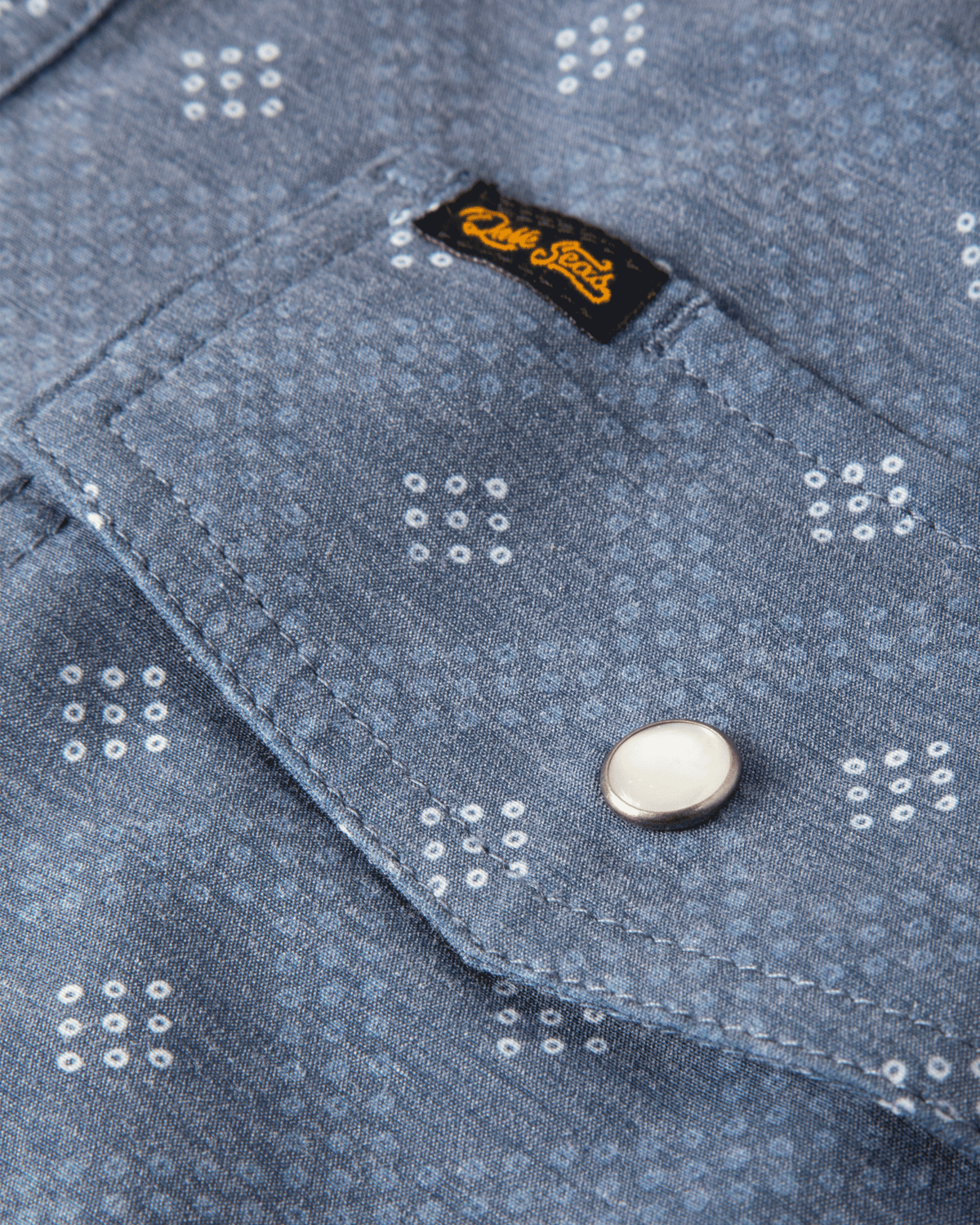 dark-seas-barton-ss-uv-shirt-indigo