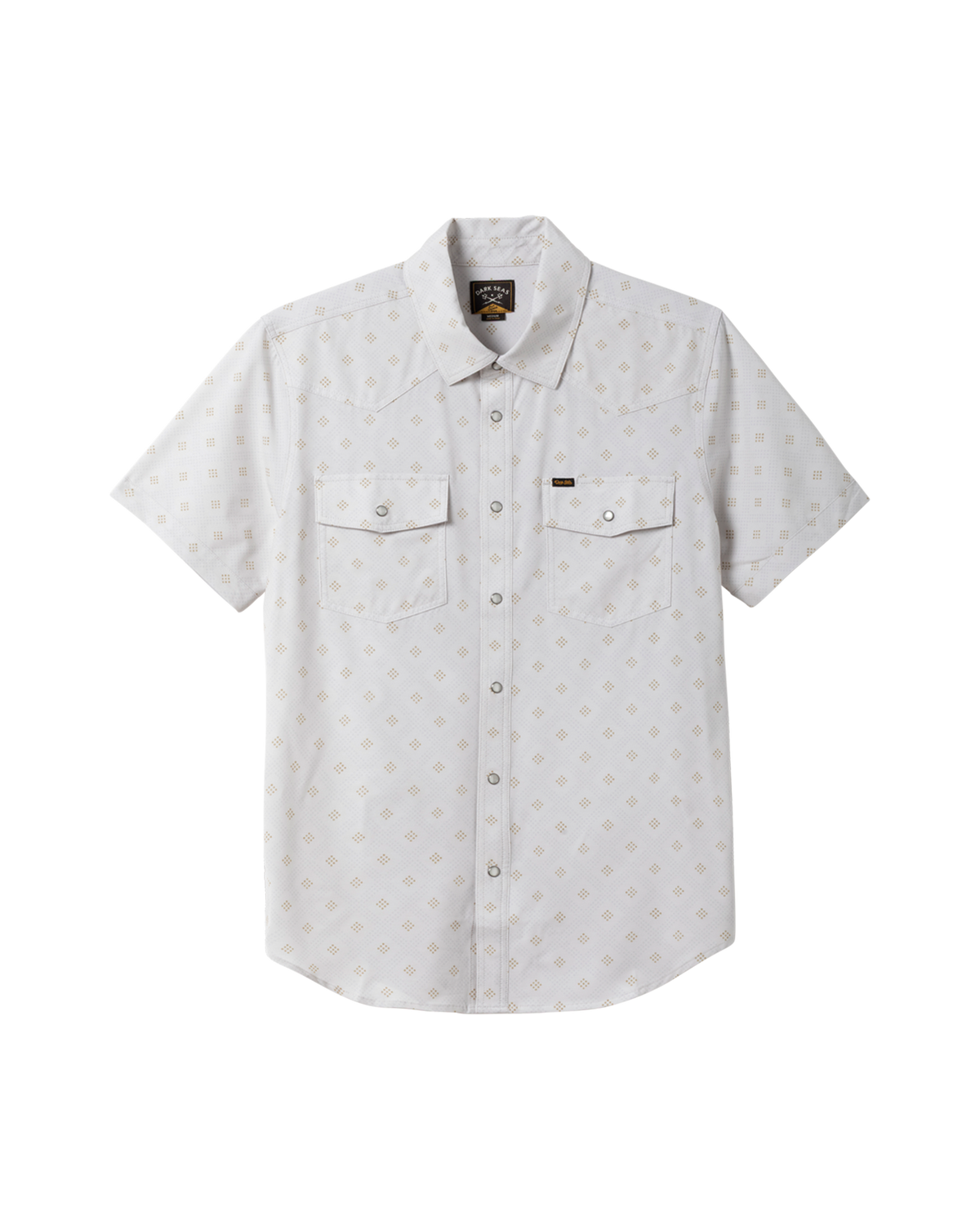 dark-seas-barton-ss-uv-shirt-white