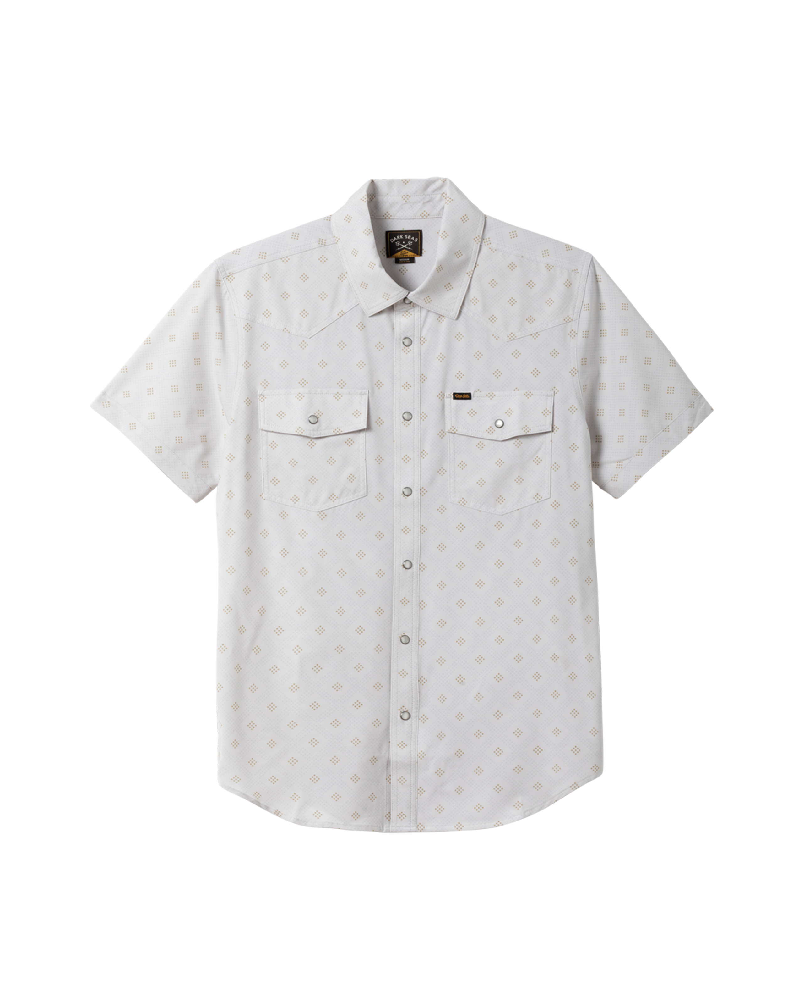 dark-seas-barton-ss-uv-shirt-white (zoomed)