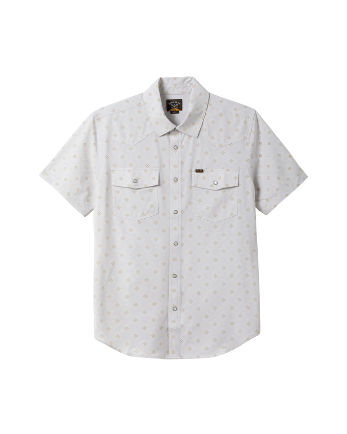 dark-seas-barton-ss-uv-shirt-white