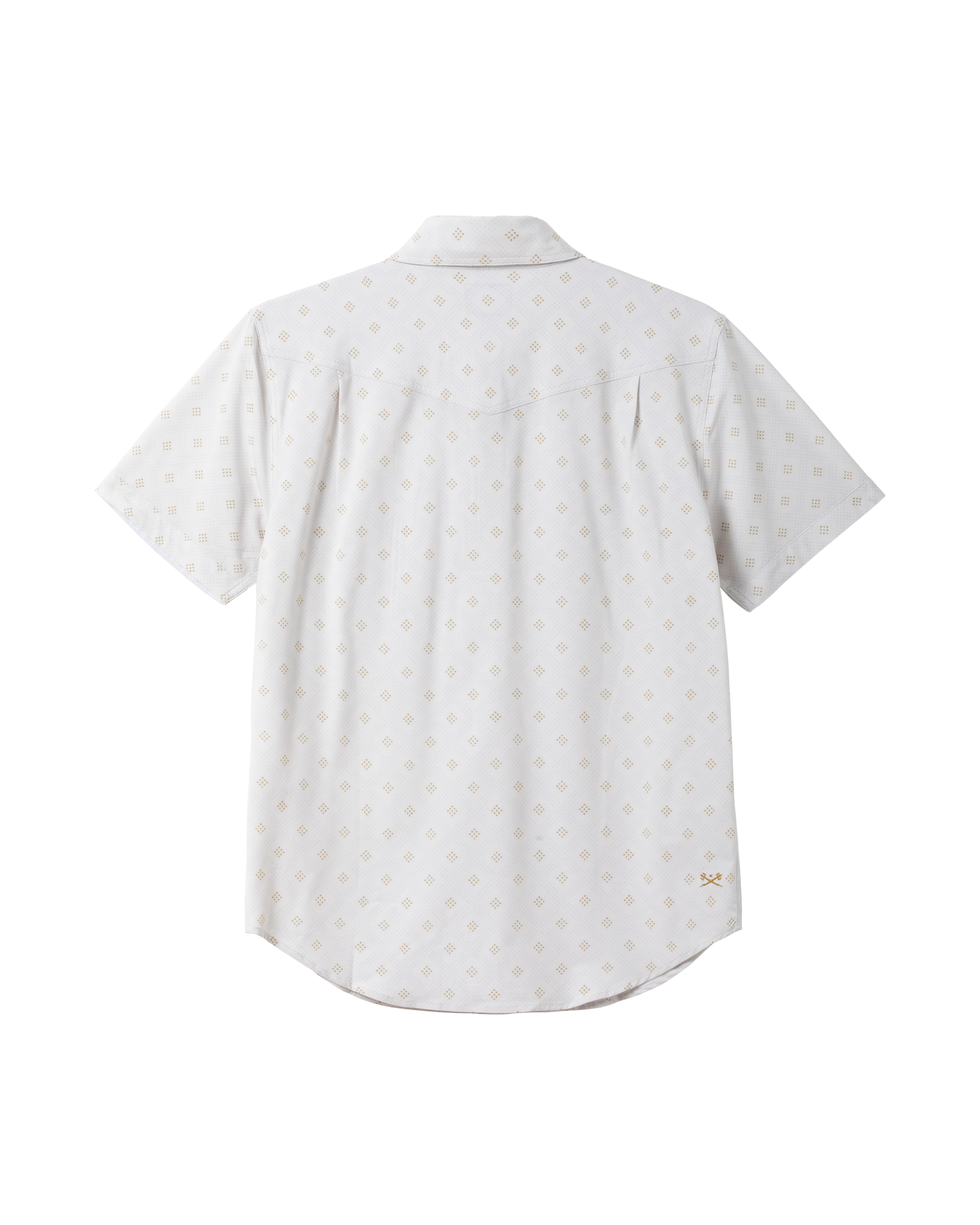 dark-seas-barton-ss-uv-shirt-white (zoomed)