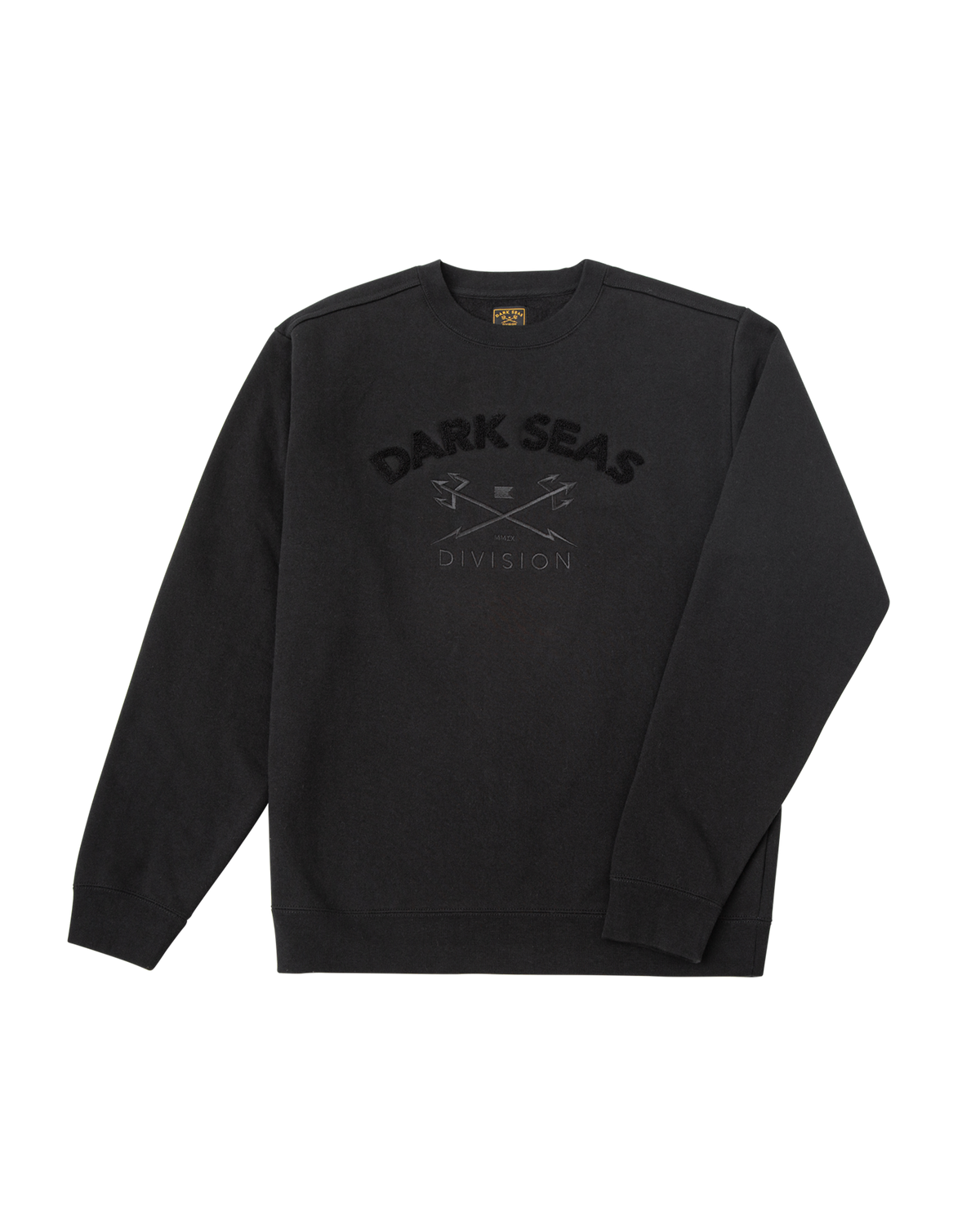 dark-seas-mason-pullover-black