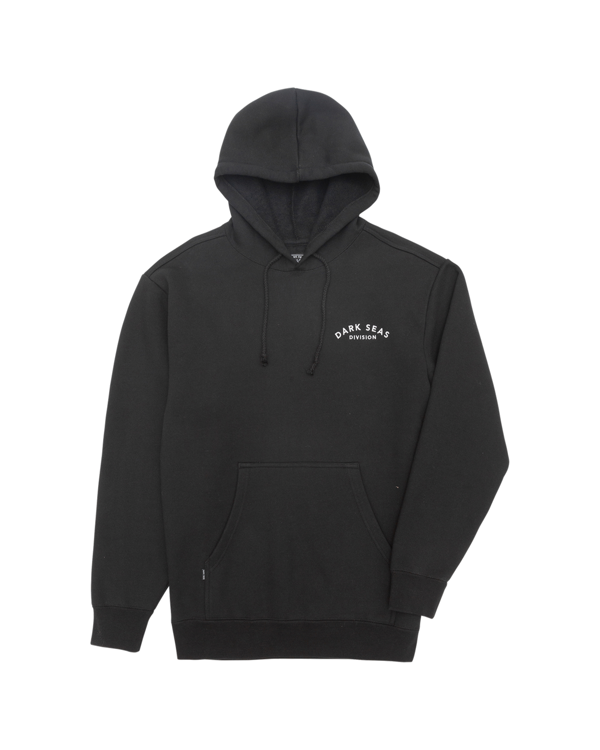 Headmaster Pullover