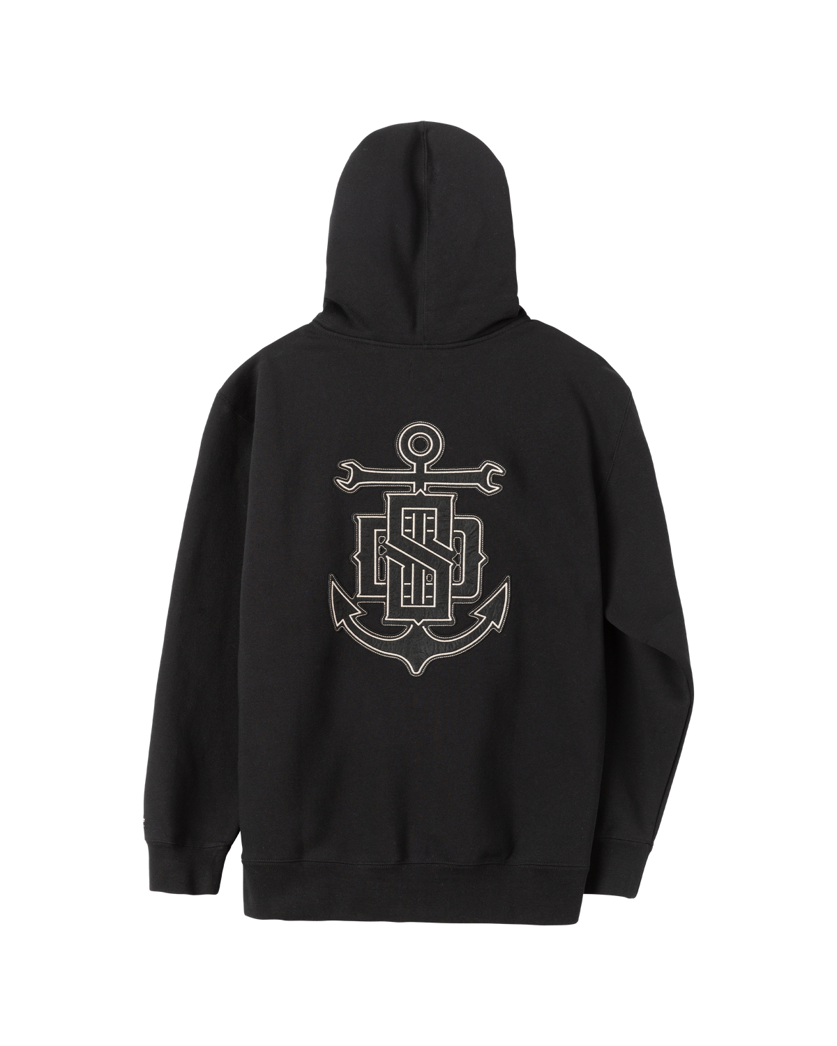 dark-seas-keeler-pullover-black