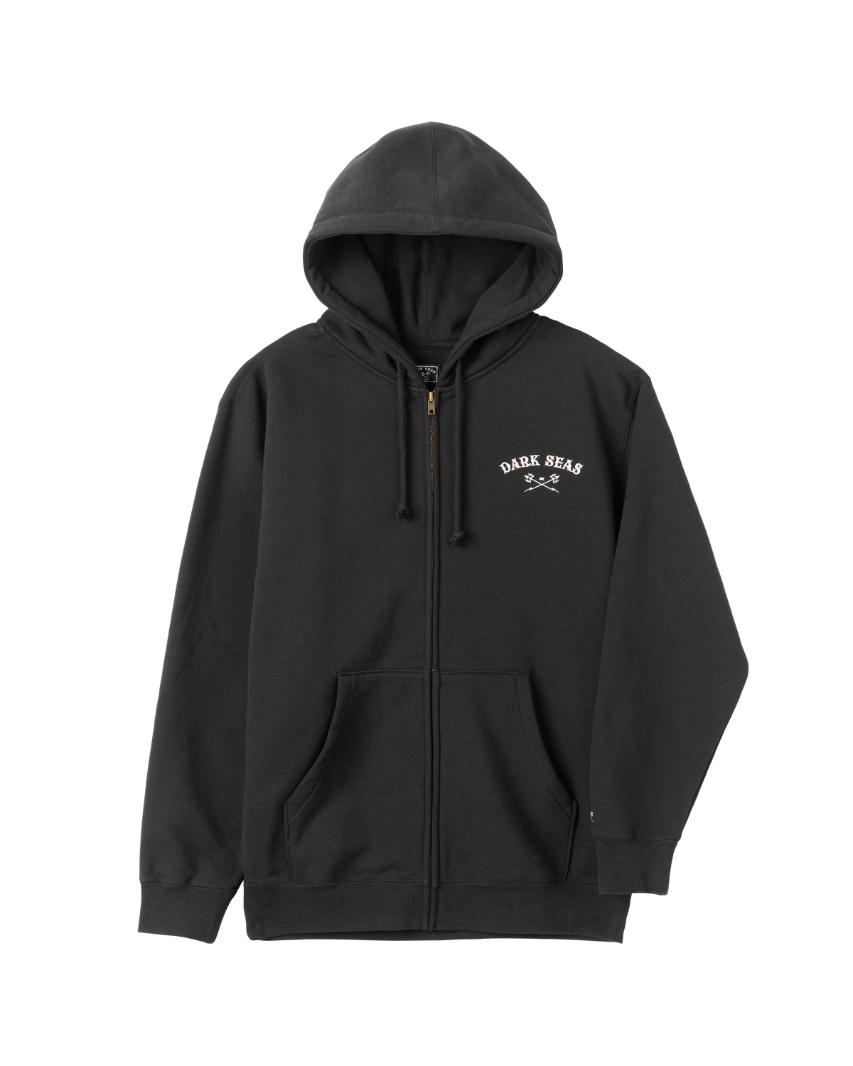 dark-seas-keeler-pullover-black