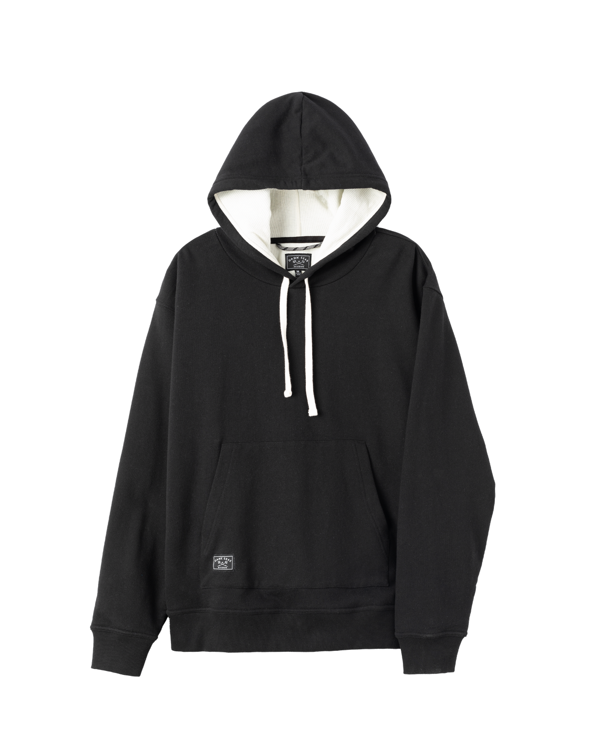 dark-seas-banks-pullover-black