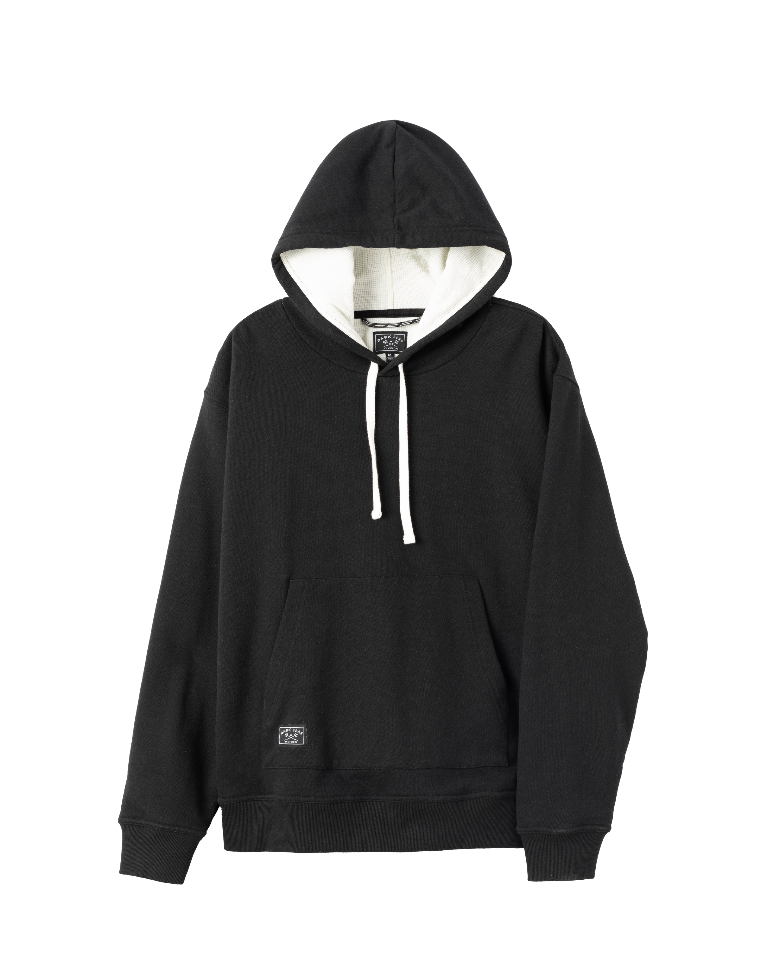 dark-seas-banks-pullover-black