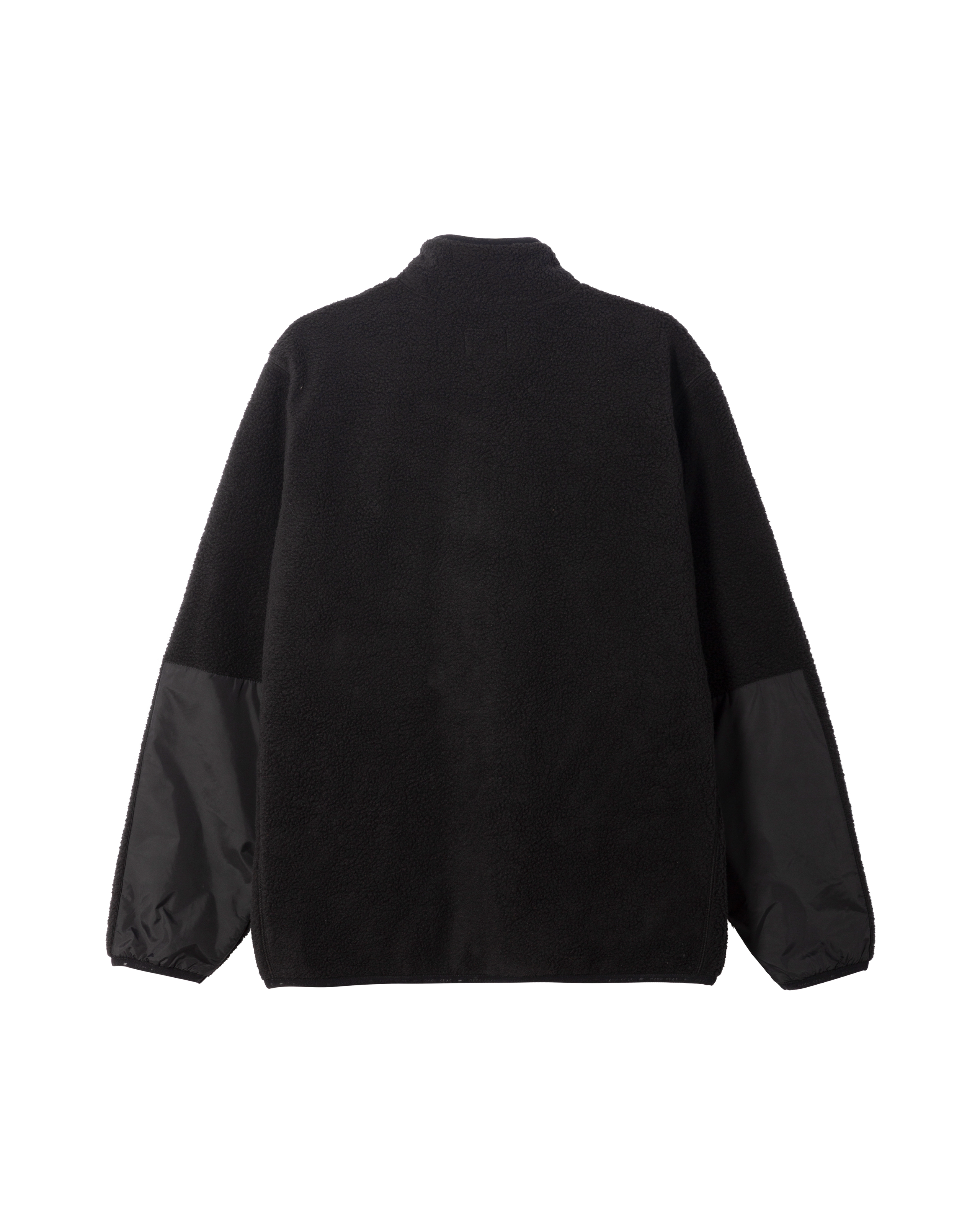 dark-seas-russell-mockneck-black