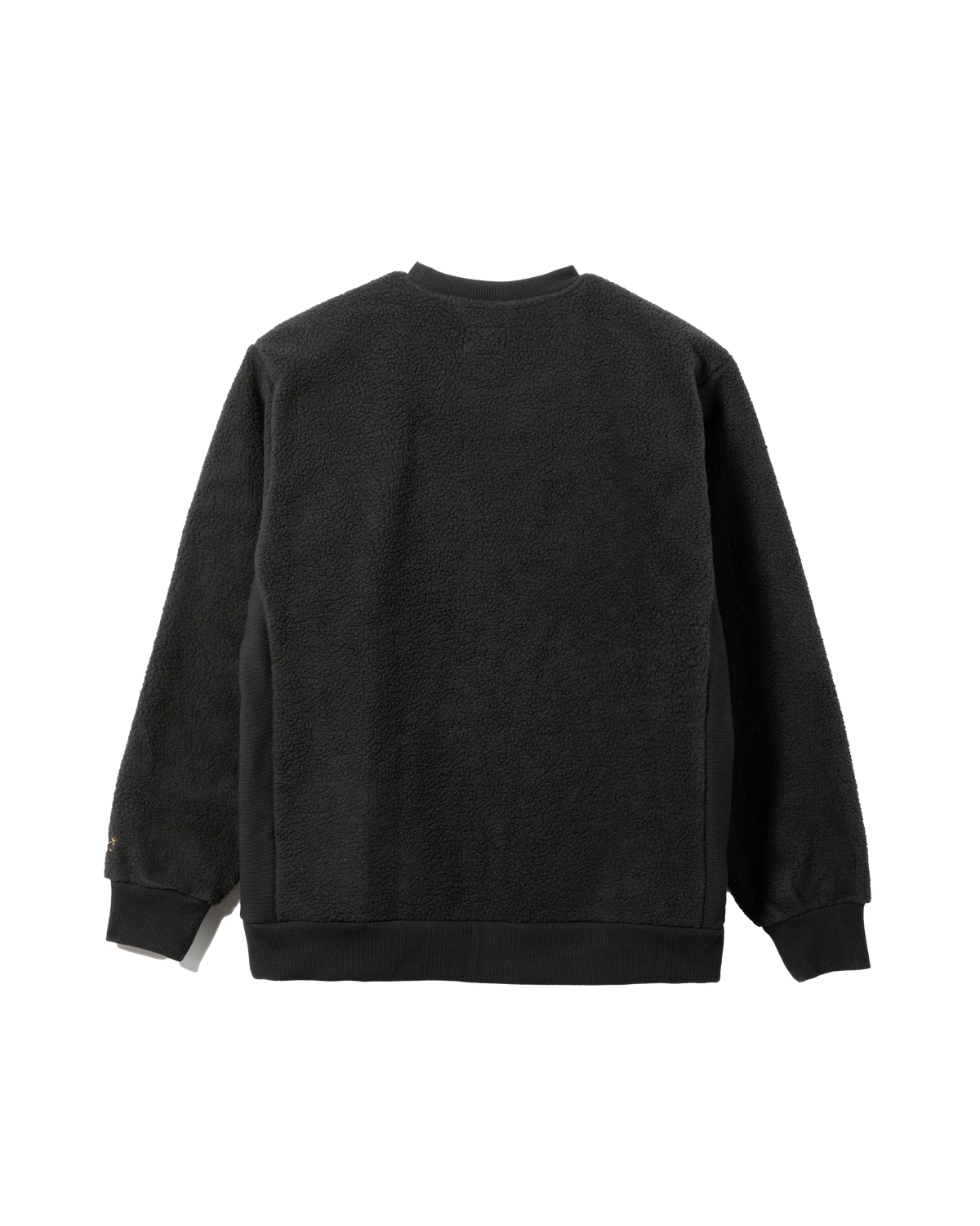 Dominguez Crewneck