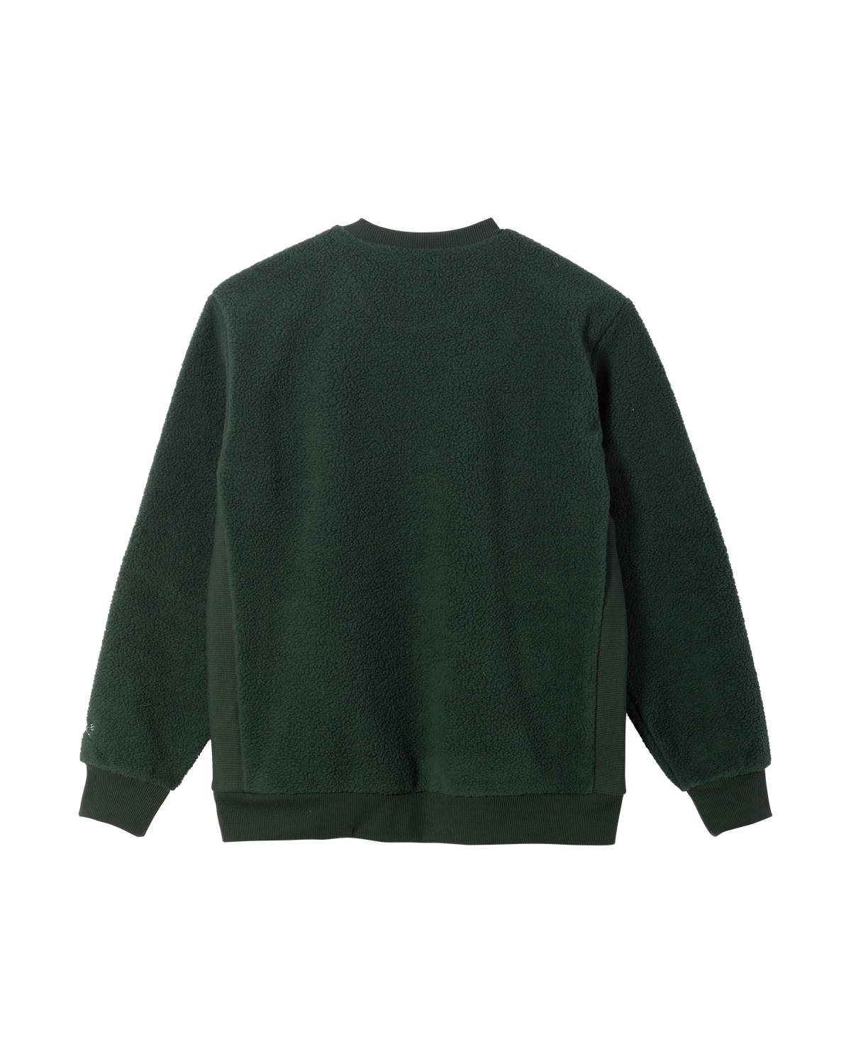 Dominguez Crewneck