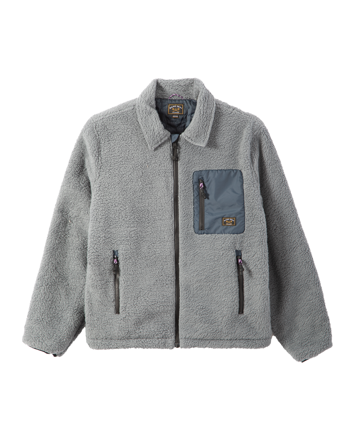 dark-seas-hancock-fleece-storm