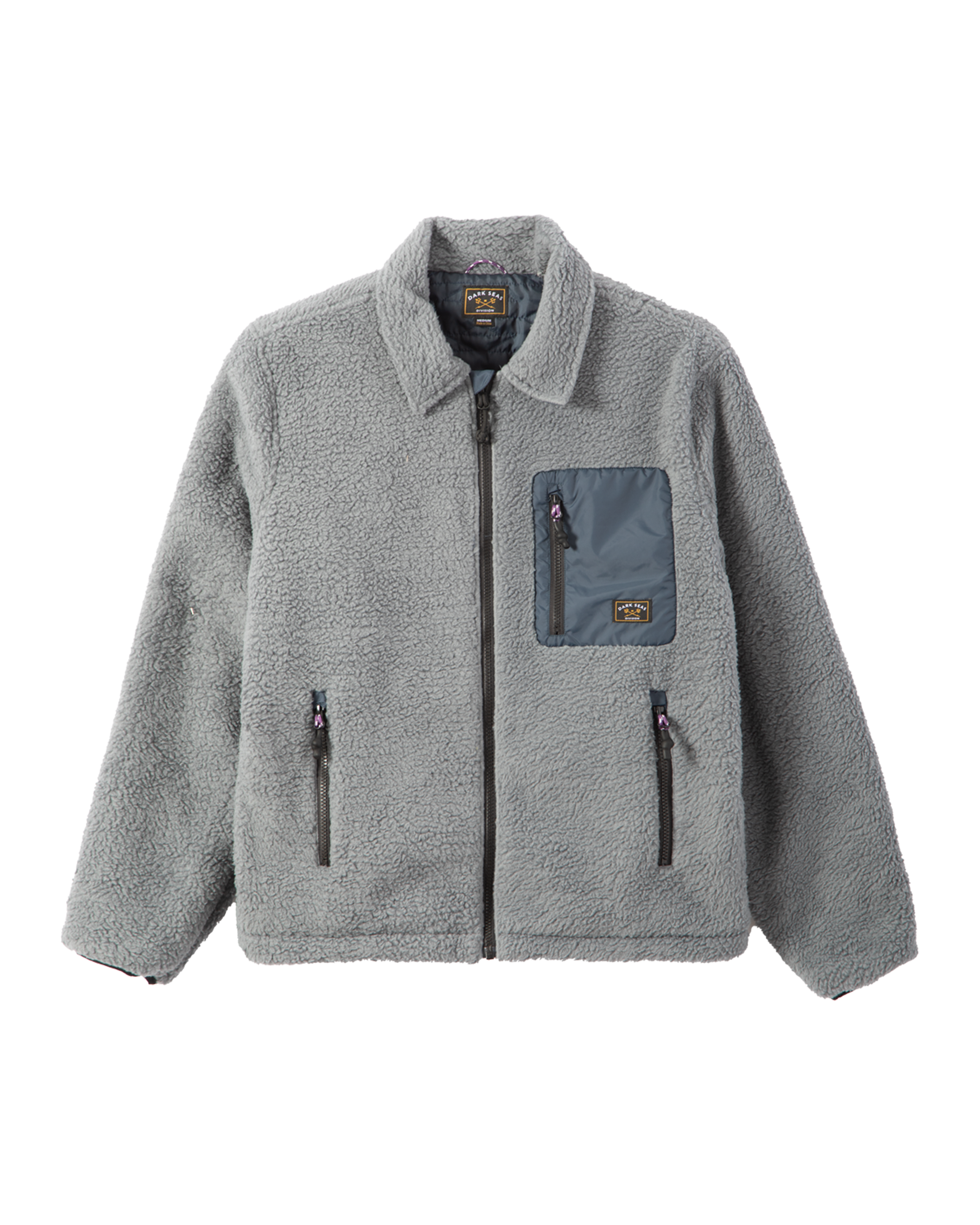 dark-seas-hancock-fleece-storm