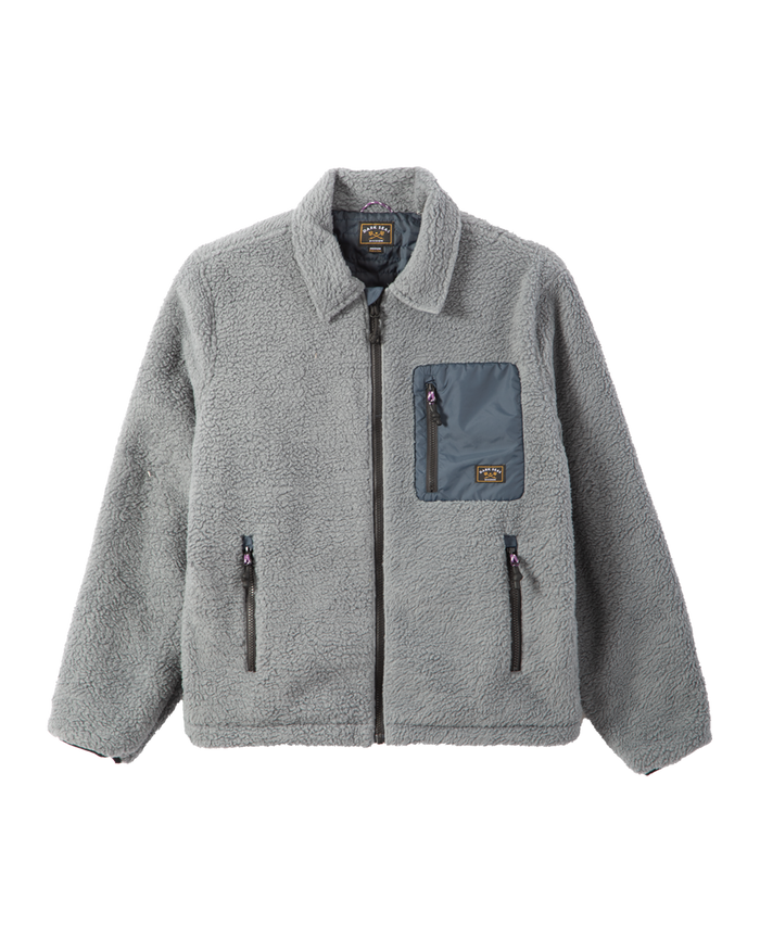 dark-seas-hancock-fleece-storm