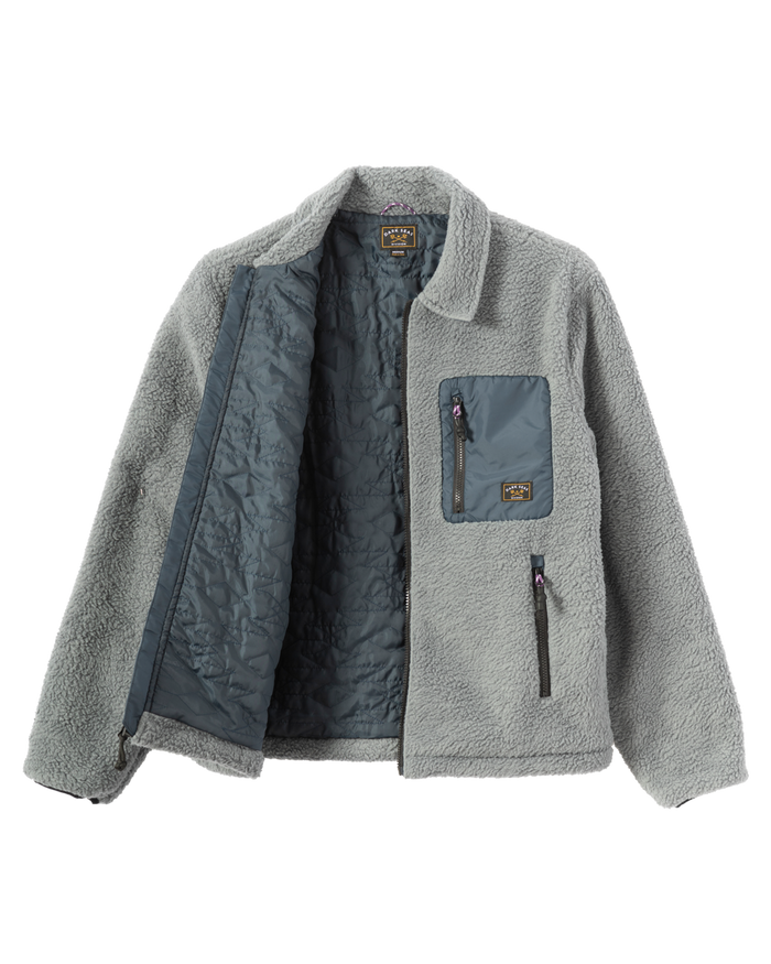 dark-seas-hancock-fleece-storm