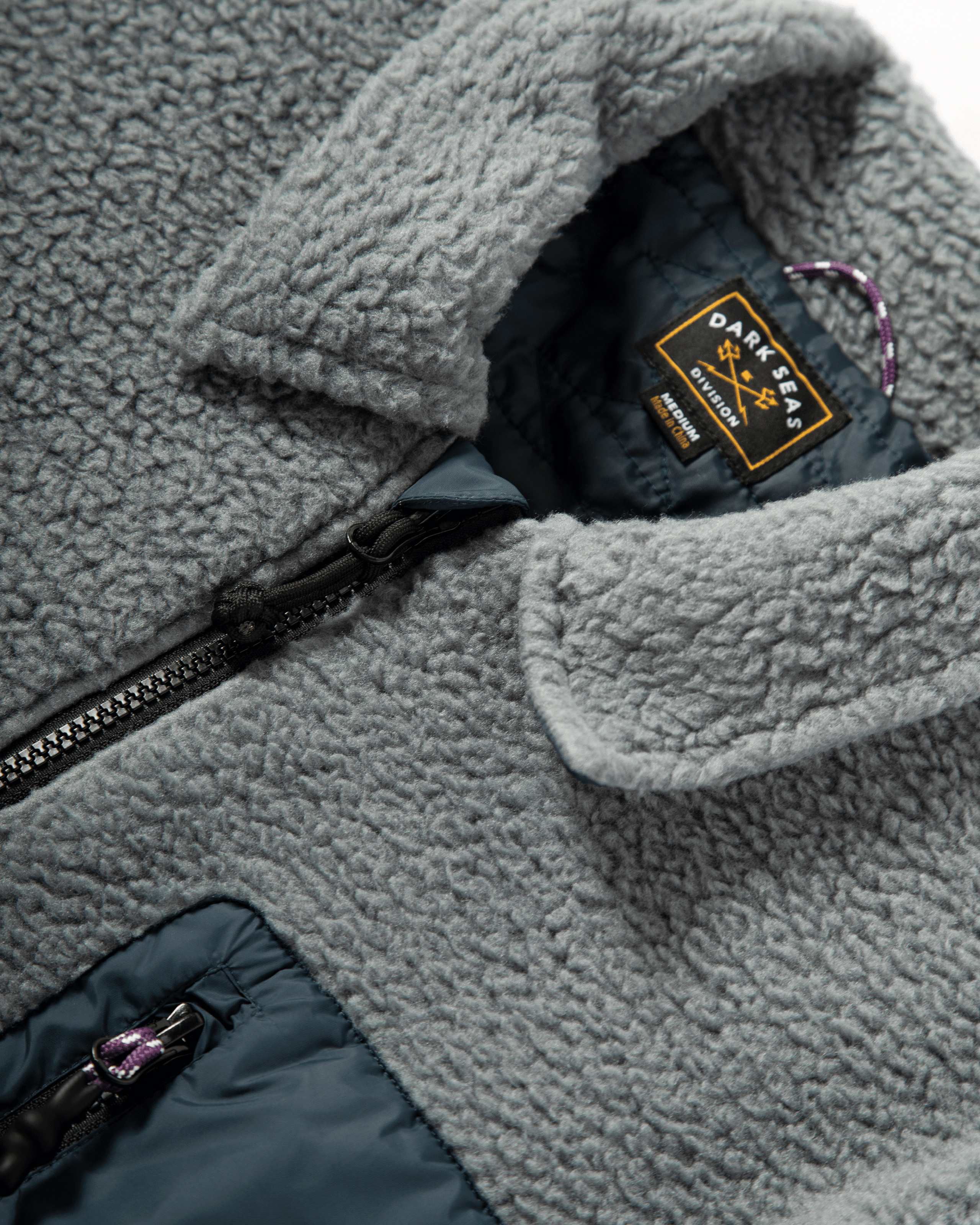 dark-seas-hancock-fleece-storm