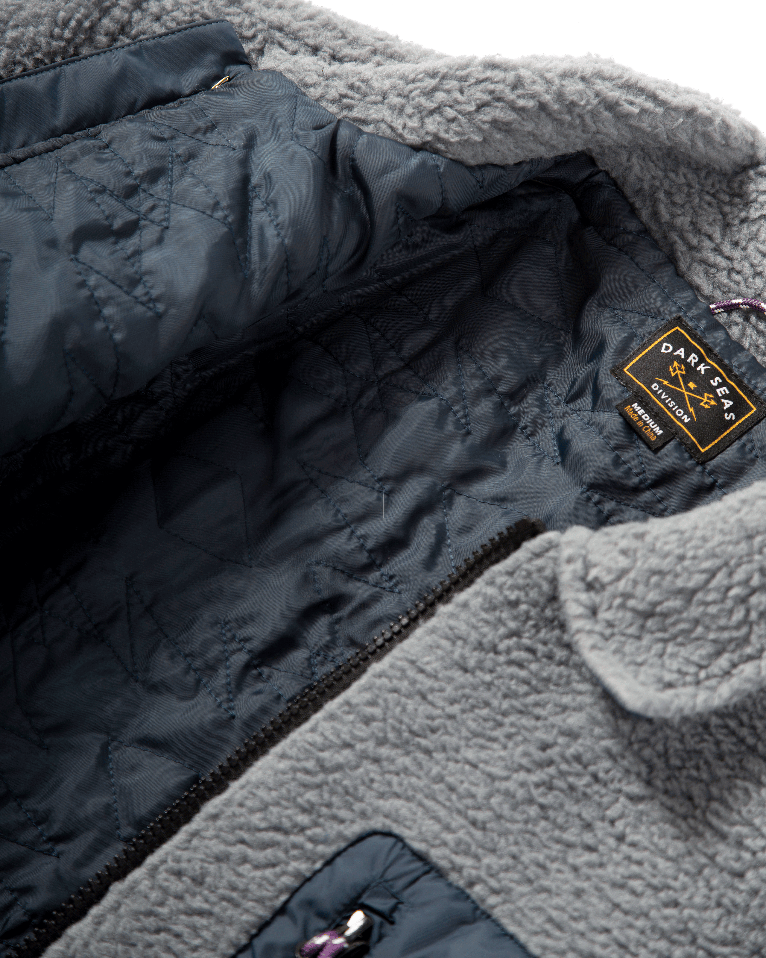 dark-seas-hancock-fleece-storm