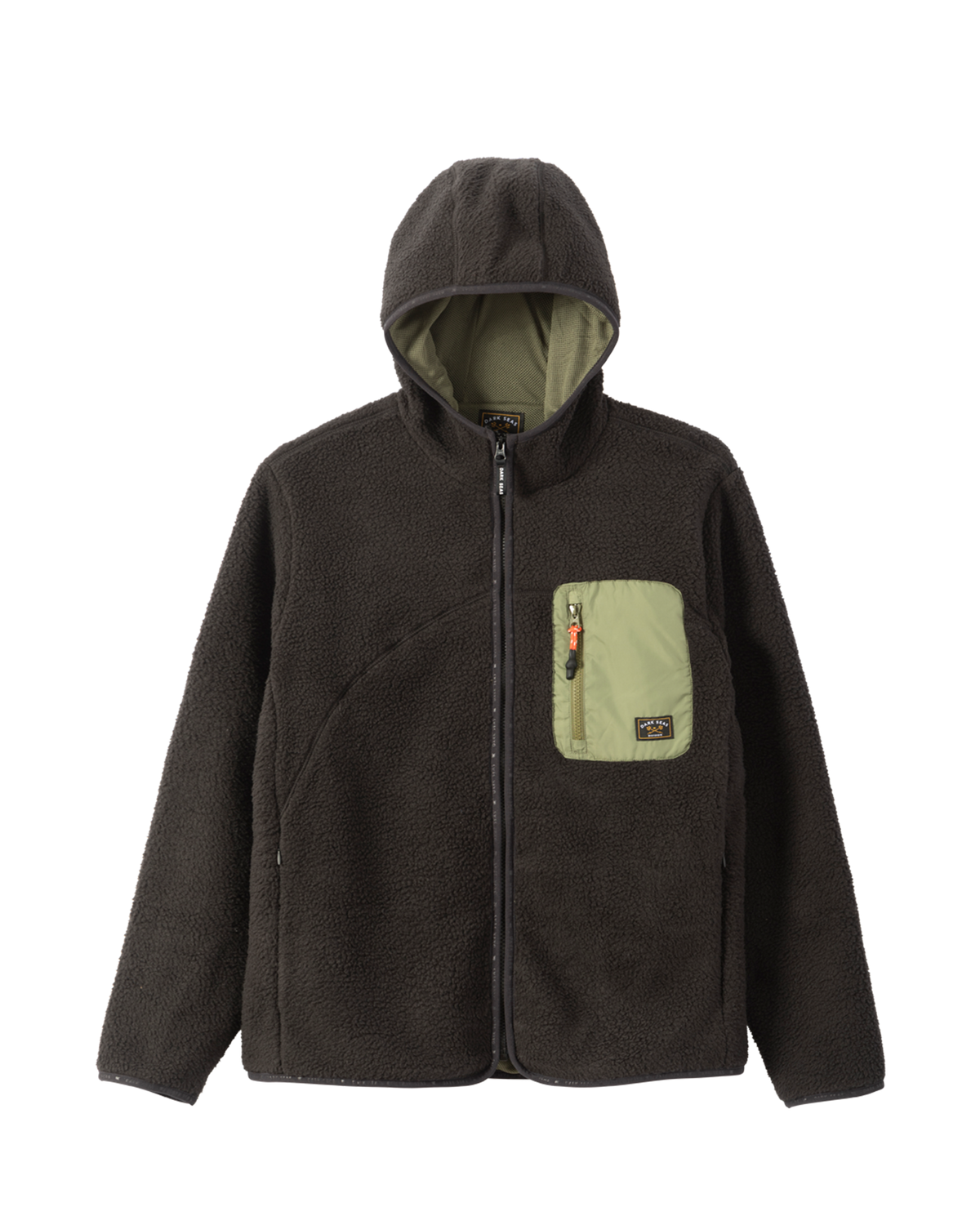 dark-seas-aliso-sherpa-fleece-black