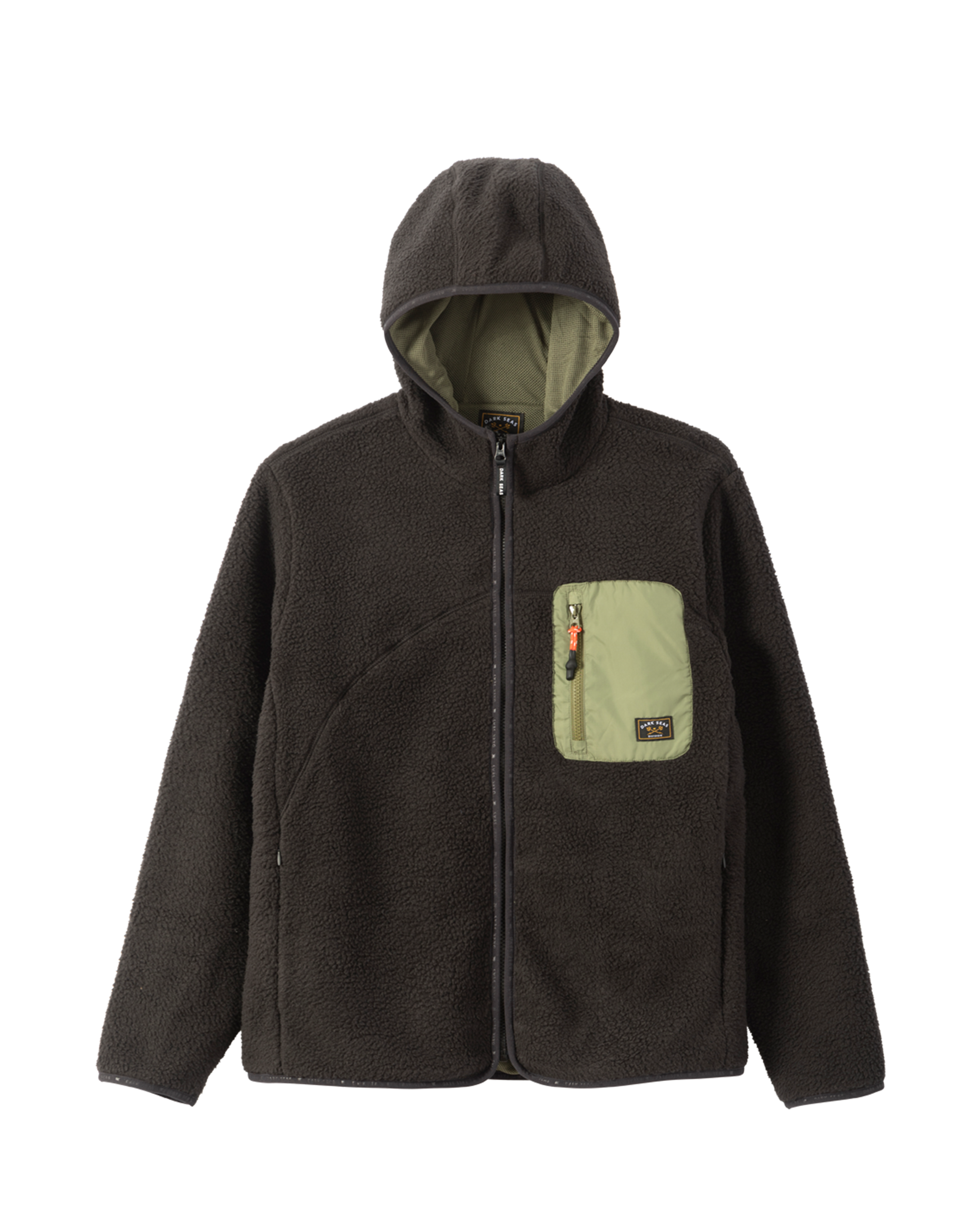 dark-seas-aliso-sherpa-fleece-black