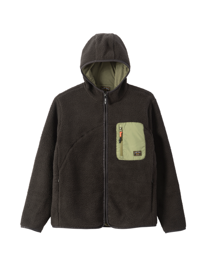 dark-seas-aliso-sherpa-fleece-black
