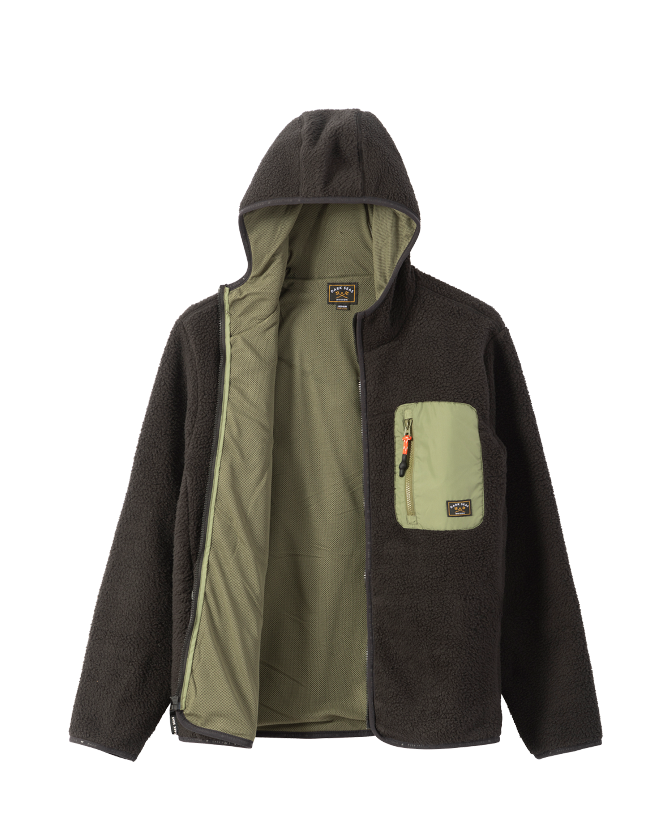 dark-seas-aliso-sherpa-fleece-black