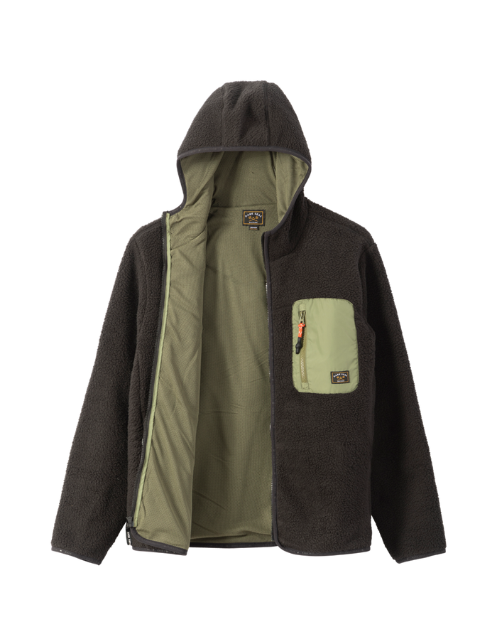 dark-seas-aliso-sherpa-fleece-black