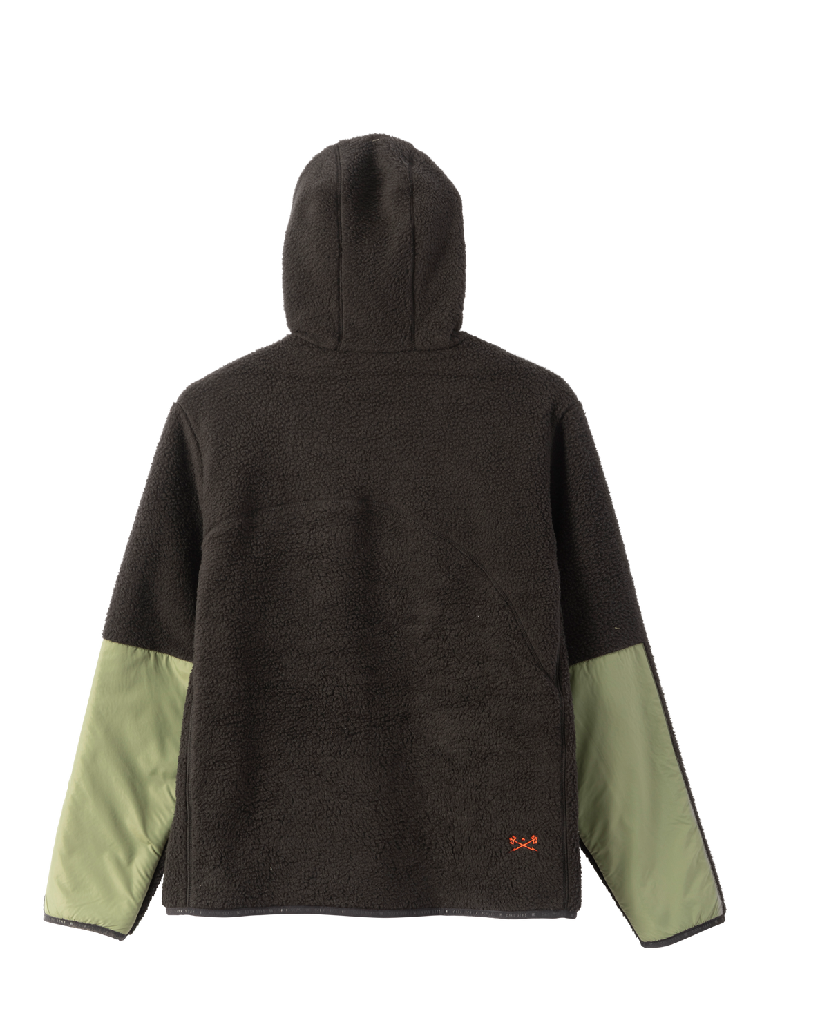 dark-seas-aliso-sherpa-fleece-black