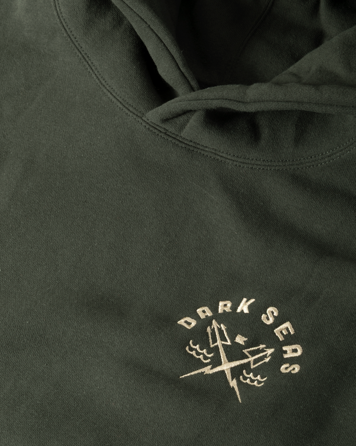 dark-seas-alamo-sweatshirt-green