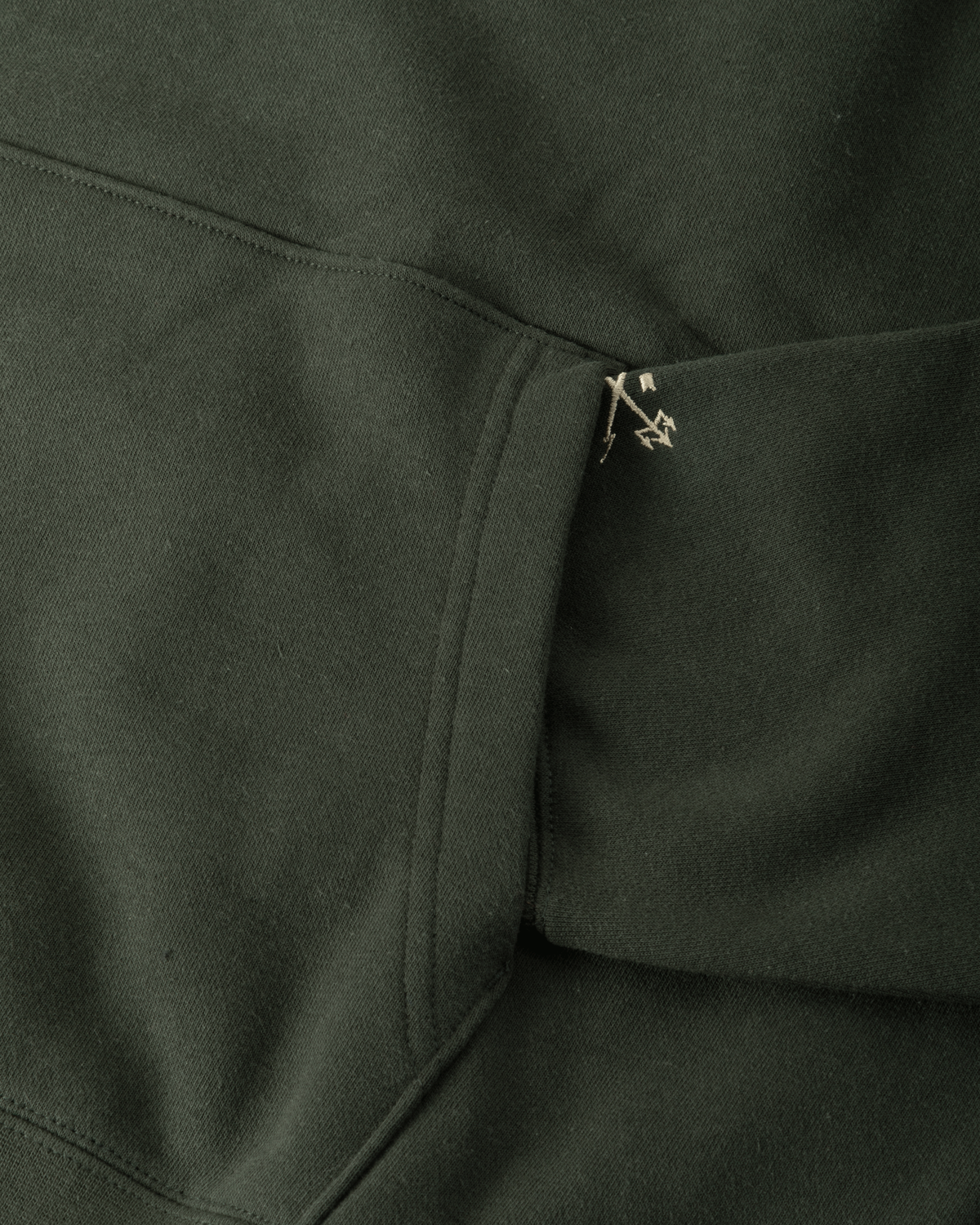 dark-seas-alamo-sweatshirt-green