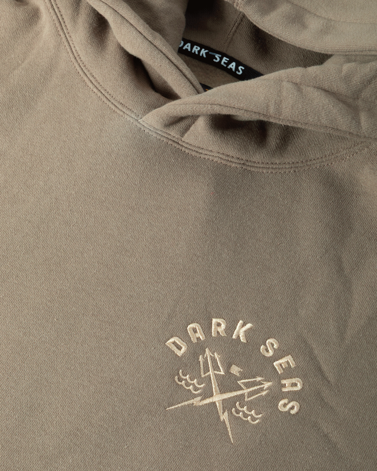 dark-seas-alamo-sweatshirt-timberwolf