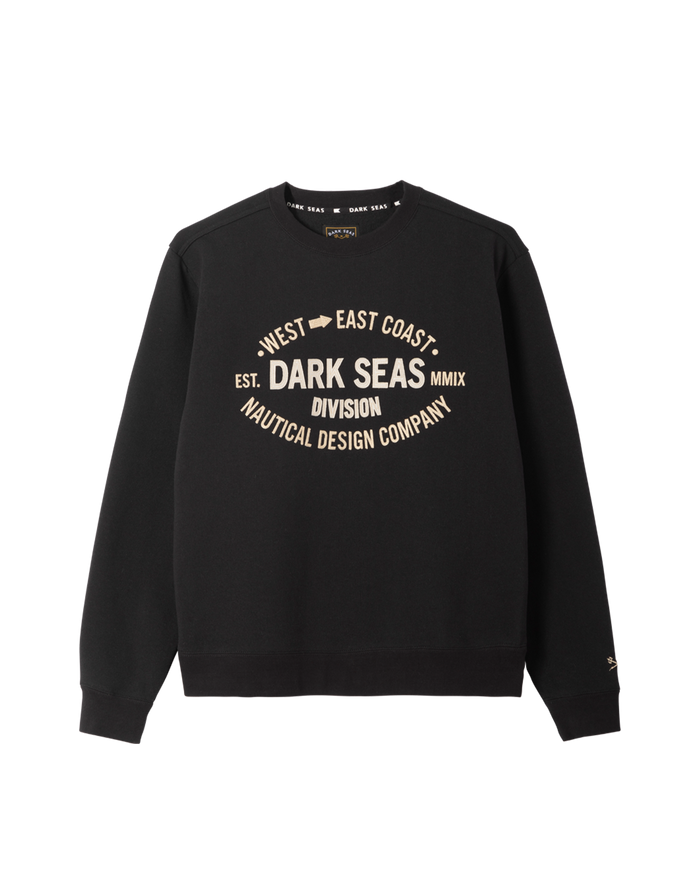 dark-seas-waterloo-pullover-black