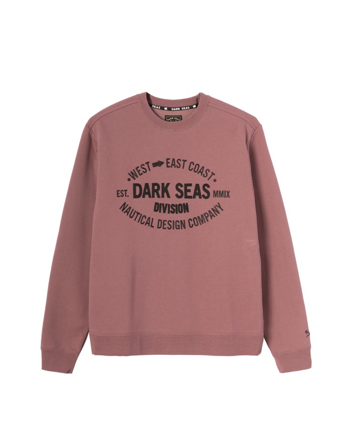 Waterloo Pullover