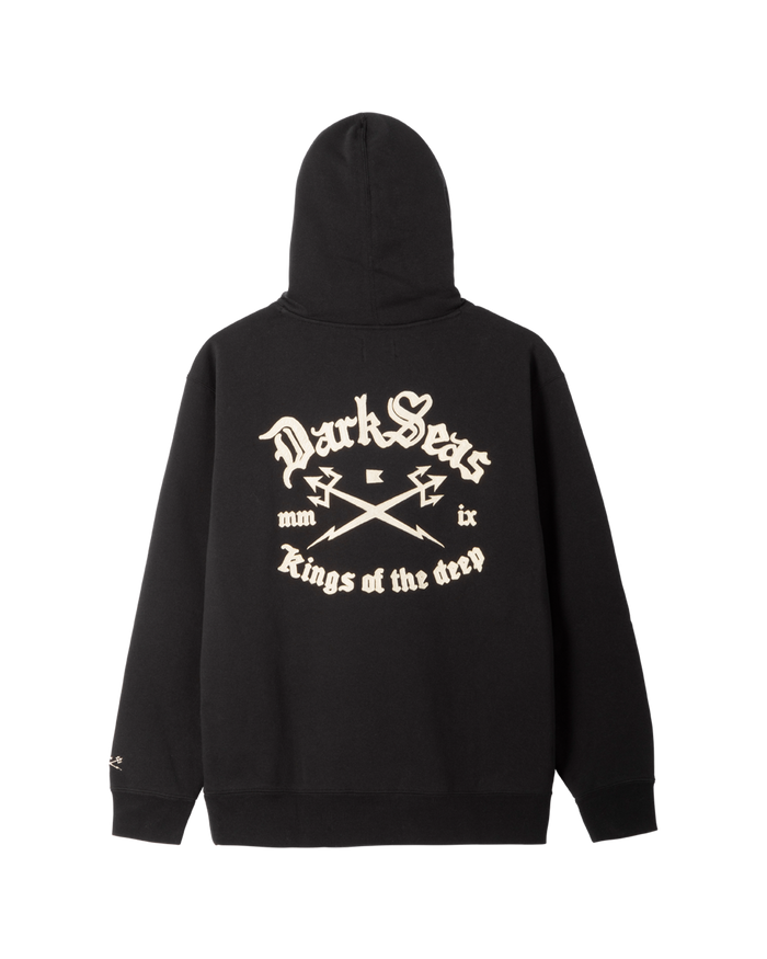 Lance Sweatshirt
