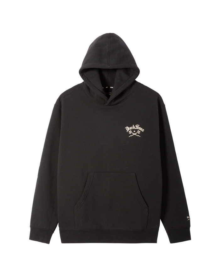 Lance Sweatshirt
