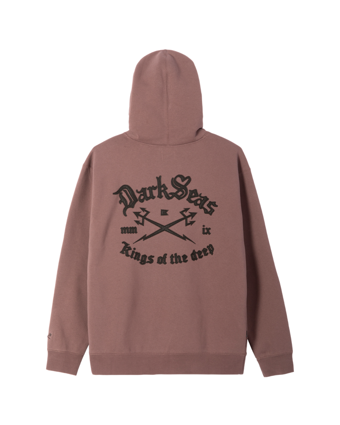 Lance Sweatshirt