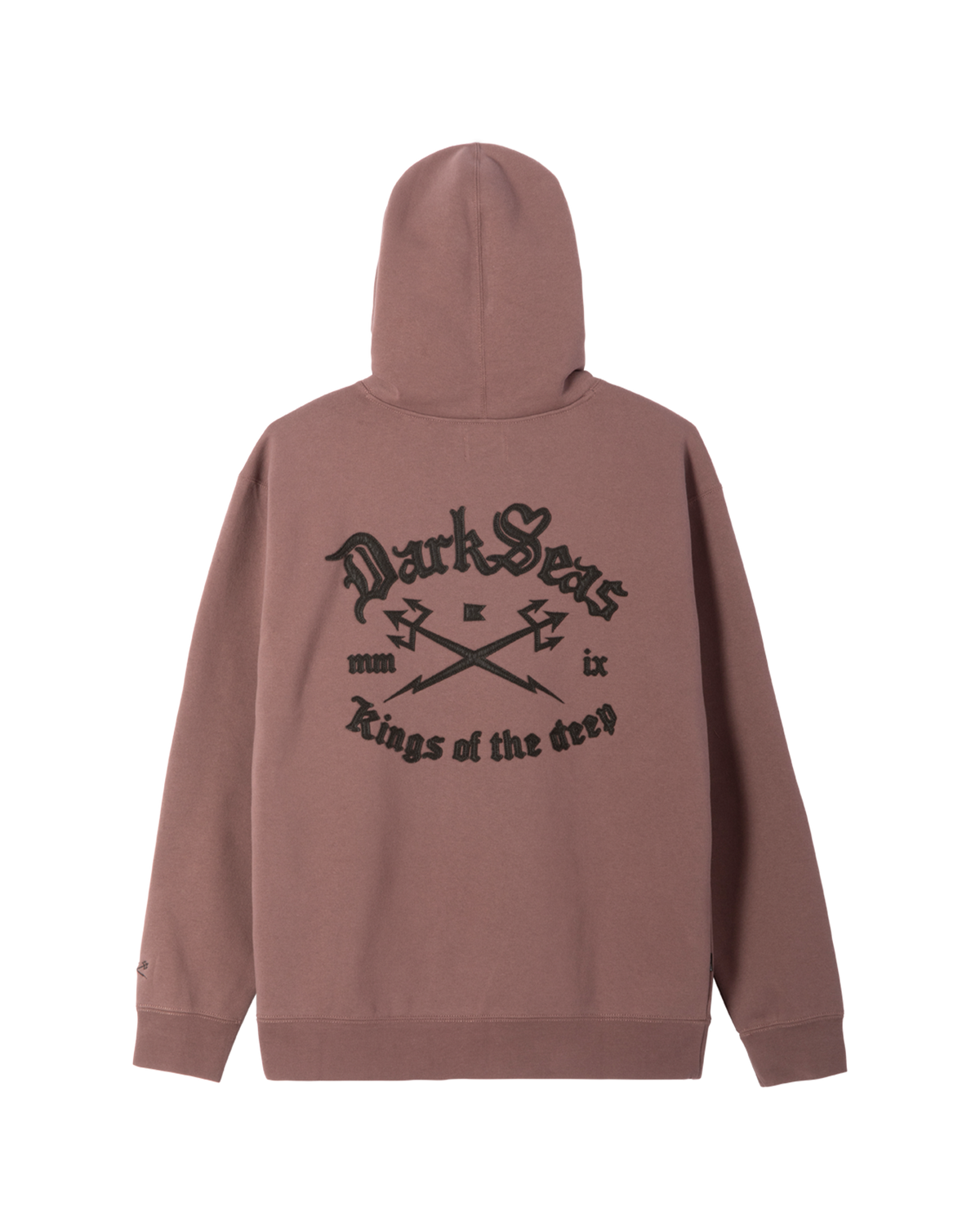 Lance Sweatshirt