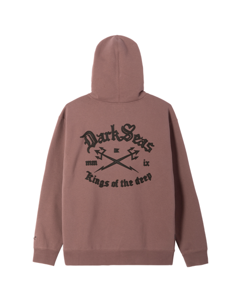 312000125_MAV_1_grande.png?v=