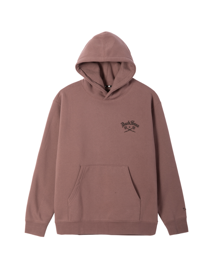 Lance Sweatshirt