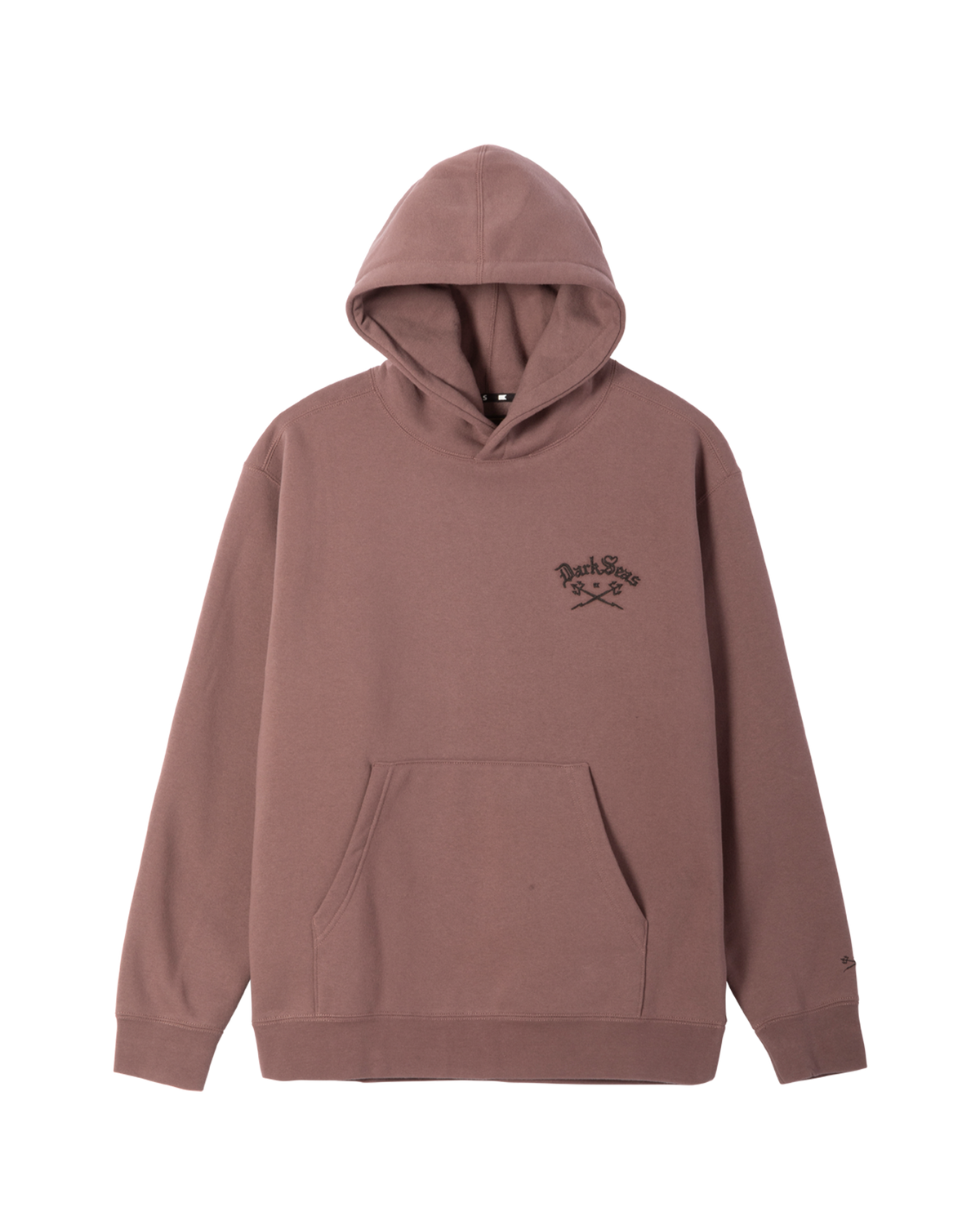 Lance Sweatshirt