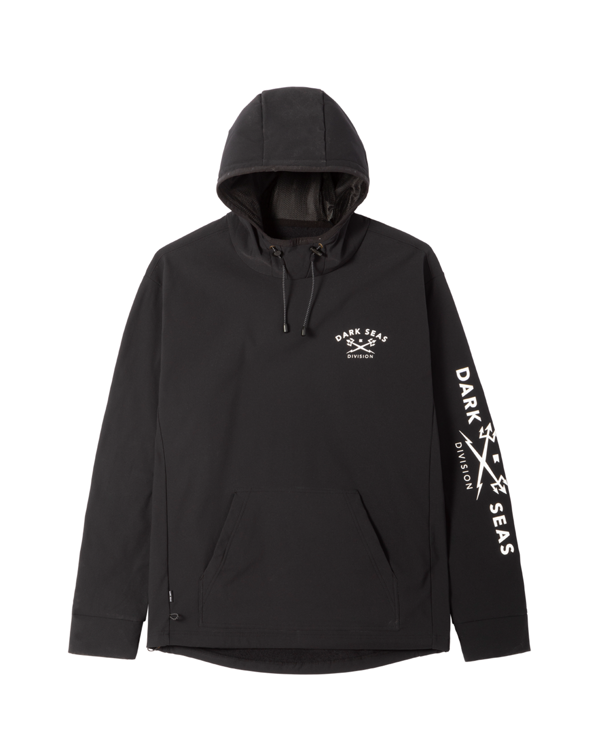 Repel Sweatshirt