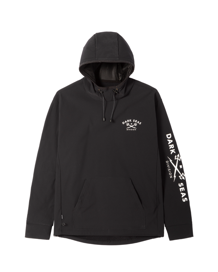 Repel Sweatshirt