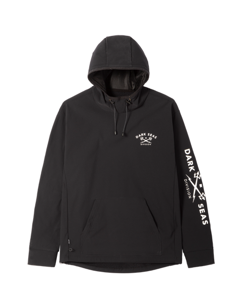 312000126_BLK_1_grande.png?v=