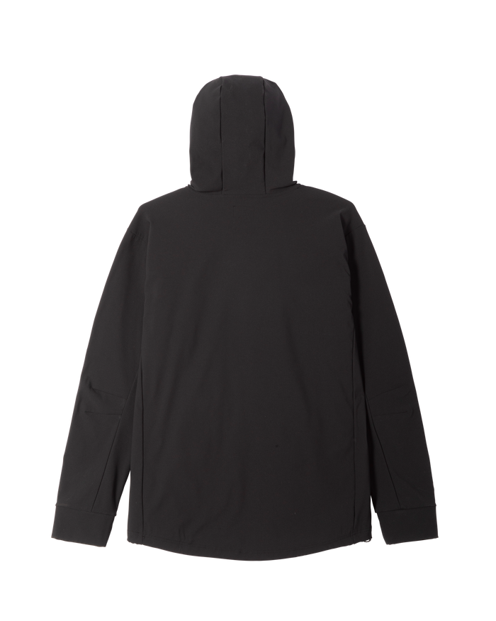 Repel Sweatshirt