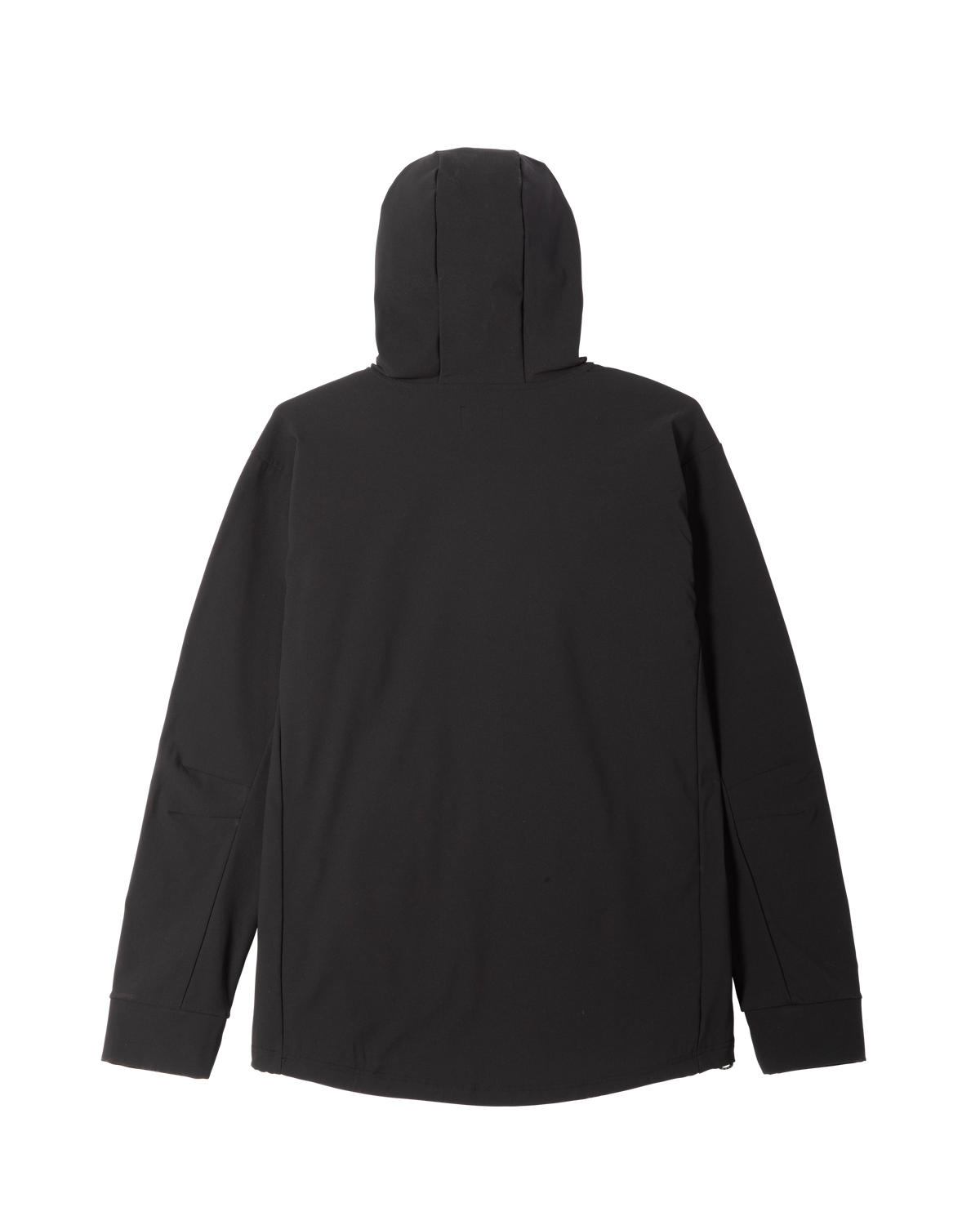Repel Sweatshirt