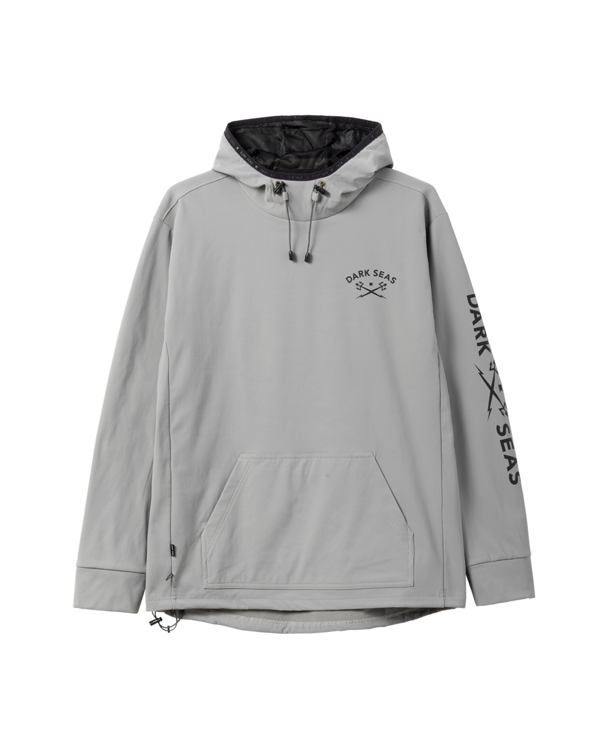 dark-seas-repel-sweatshirt-grey