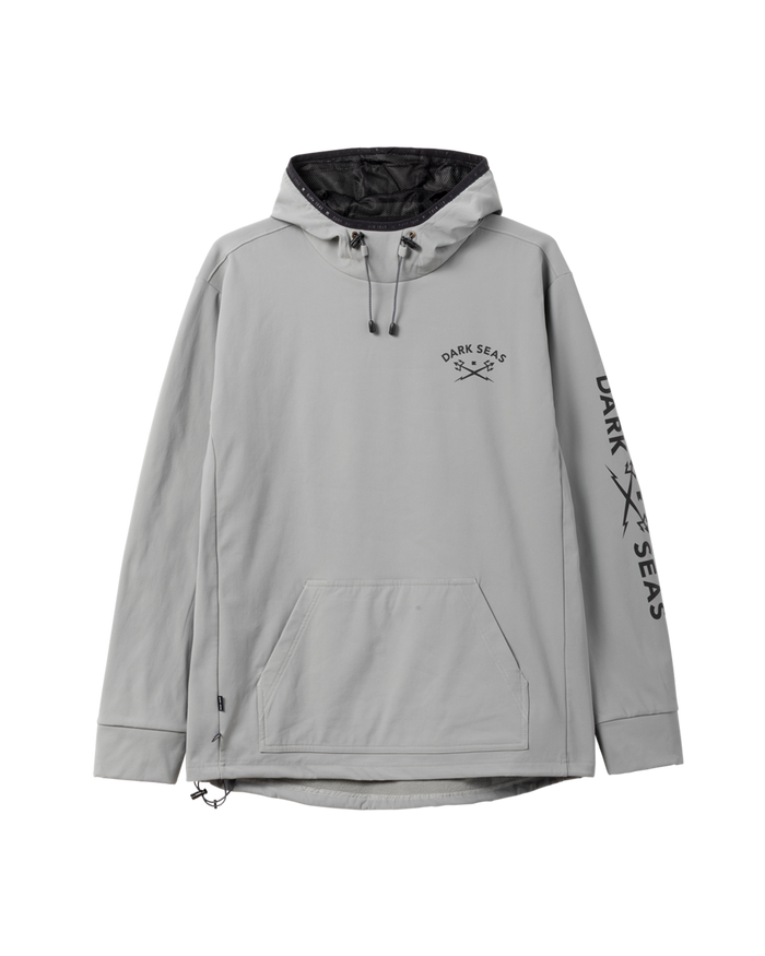 dark-seas-repel-sweatshirt-grey