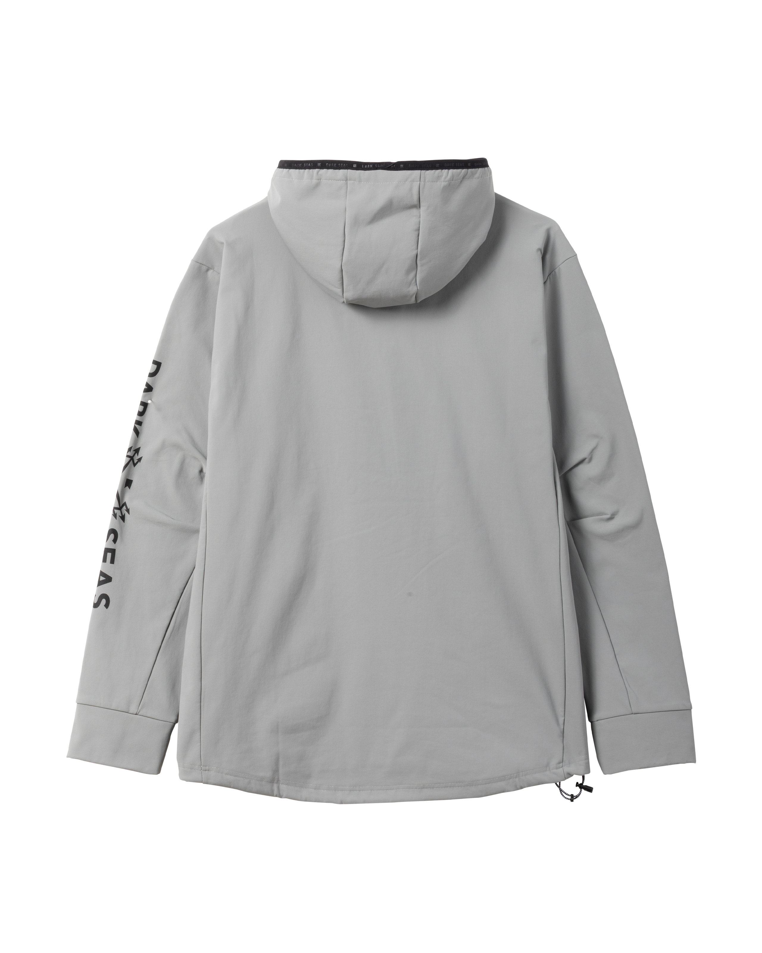 dark-seas-repel-sweatshirt-grey (zoomed)