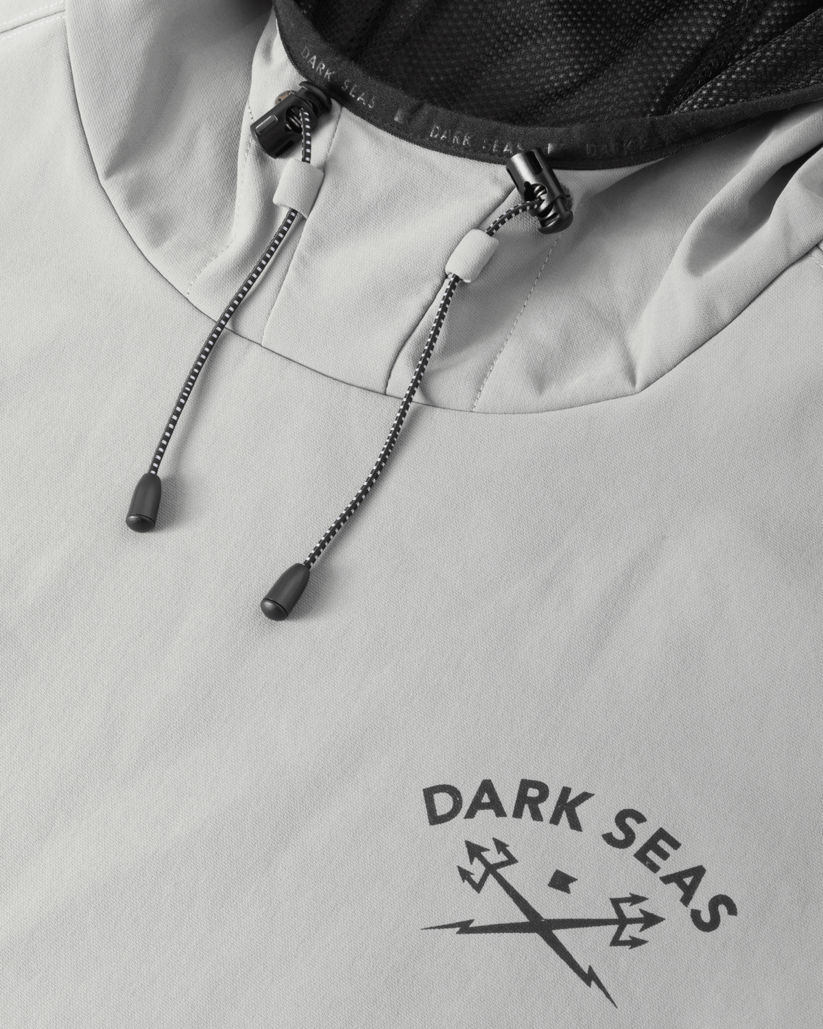 dark-seas-repel-sweatshirt-grey
