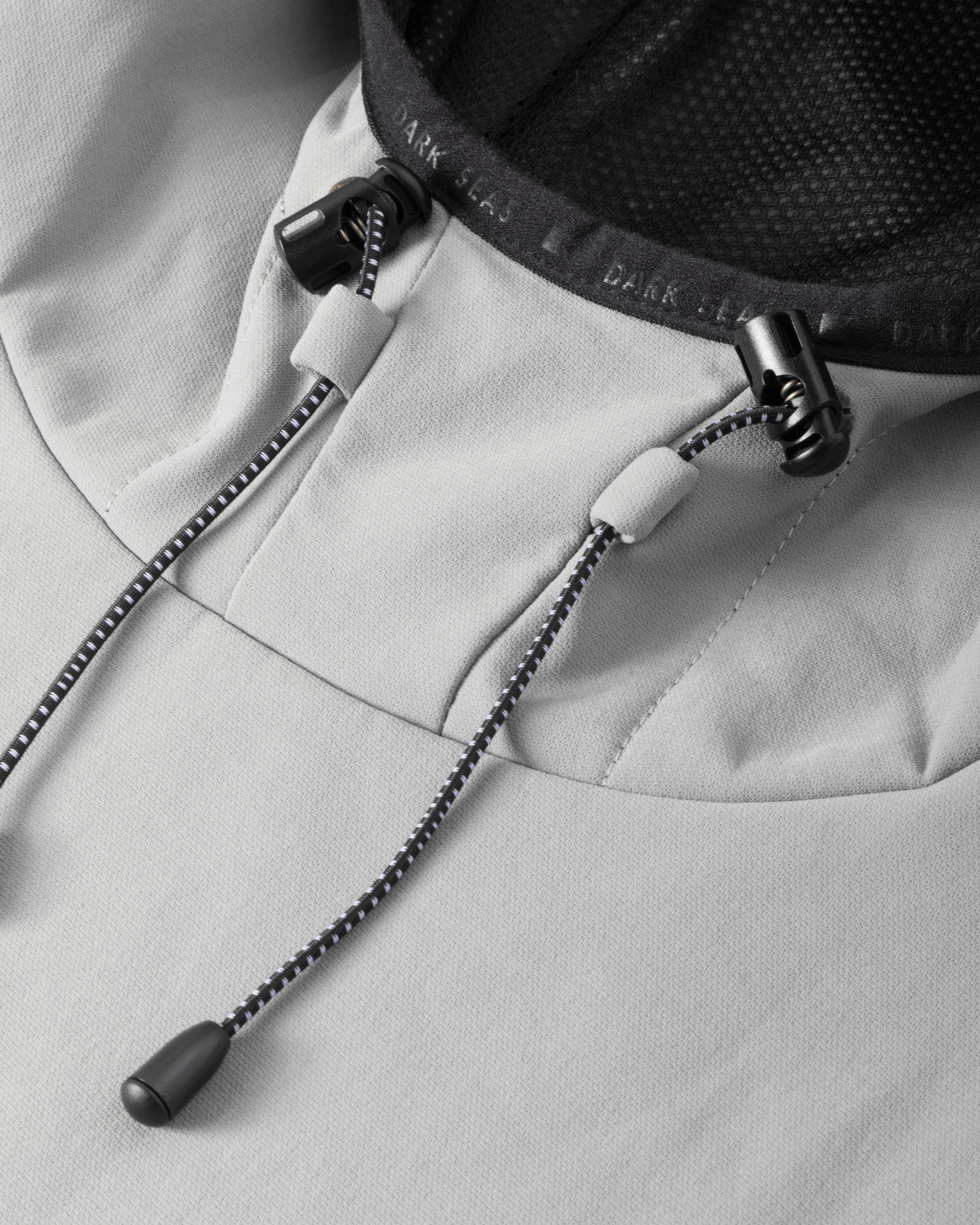 dark-seas-repel-sweatshirt-grey (zoomed)